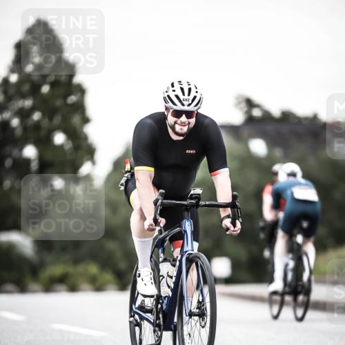 21.06.2026 - 29. Vierlanden-Triathlon H.Heesch http://msf.ph/oto/9904281 21.06.2026 10:18:38 Radfahren 148, 442, 446 meine-sportfotos.de