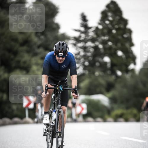 21.06.2026 - 29. Vierlanden-Triathlon H.Heesch http://msf.ph/oto/9904285 21.06.2026 10:19:53 Radfahren 18, 21, 69, 79, 146, 163, 268, 400 meine-sportfotos.de