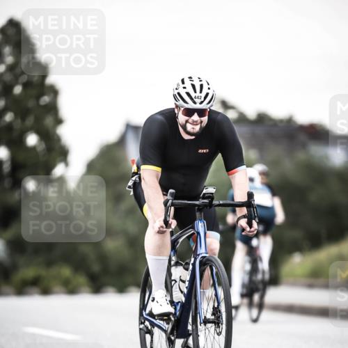 21.06.2026 - 29. Vierlanden-Triathlon H.Heesch http://msf.ph/oto/9904287 21.06.2026 10:18:38 Radfahren 148, 442, 446 meine-sportfotos.de