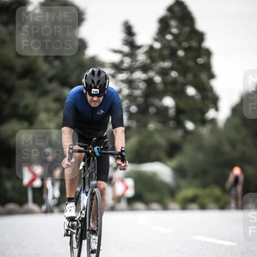 21.06.2026 - 29. Vierlanden-Triathlon H.Heesch http://msf.ph/oto/9904288 21.06.2026 10:19:53 Radfahren 18, 21, 69, 79, 146, 163, 268, 400 meine-sportfotos.de