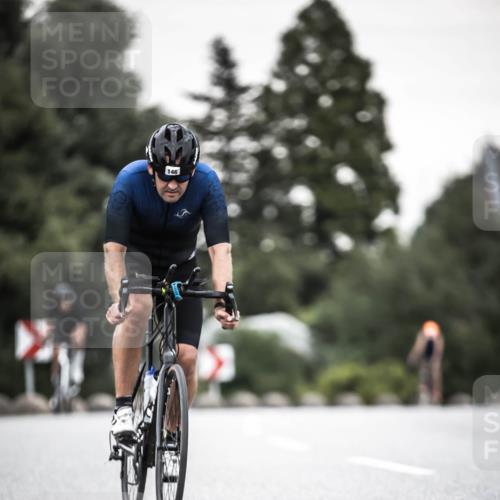 21.06.2026 - 29. Vierlanden-Triathlon H.Heesch http://msf.ph/oto/9904291 21.06.2026 10:19:53 Radfahren 18, 21, 69, 79, 146, 163, 268, 400 meine-sportfotos.de