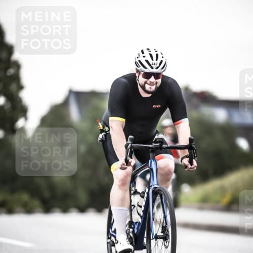 21.06.2026 - 29. Vierlanden-Triathlon H.Heesch http://msf.ph/oto/9904293 21.06.2026 10:18:38 Radfahren 148, 442, 446 meine-sportfotos.de