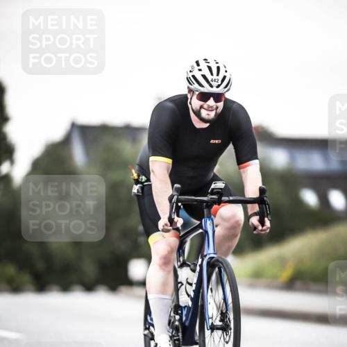 21.06.2026 - 29. Vierlanden-Triathlon H.Heesch http://msf.ph/oto/9904296 21.06.2026 10:18:38 Radfahren 148, 442, 446 meine-sportfotos.de