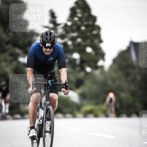 21.06.2026 - 29. Vierlanden-Triathlon H.Heesch http://msf.ph/oto/9904297 21.06.2026 10:19:53 Radfahren 18, 21, 69, 79, 146, 163, 268, 400 meine-sportfotos.de