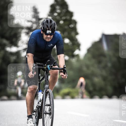 21.06.2026 - 29. Vierlanden-Triathlon H.Heesch http://msf.ph/oto/9904304 21.06.2026 10:19:53 Radfahren 18, 21, 69, 79, 146, 163, 268, 400 meine-sportfotos.de