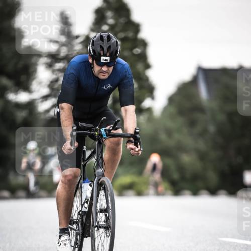 21.06.2026 - 29. Vierlanden-Triathlon H.Heesch http://msf.ph/oto/9904307 21.06.2026 10:19:53 Radfahren 18, 21, 69, 79, 146, 163, 268, 400 meine-sportfotos.de
