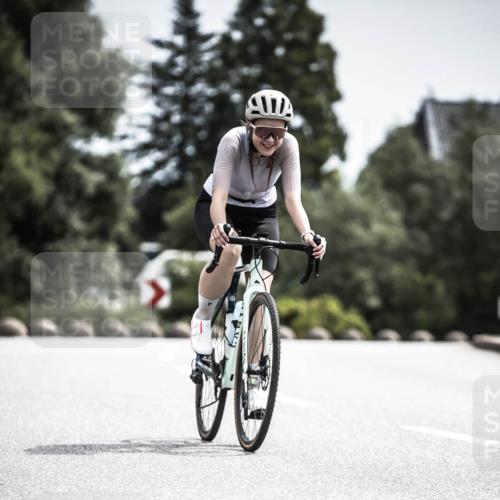 21.06.2026 - 29. Vierlanden-Triathlon H.Heesch http://msf.ph/oto/9904310 21.06.2026 11:37:14 Radfahren 48, 724, 834, 856, 861 meine-sportfotos.de