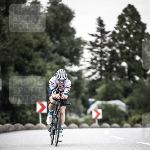 21.06.2026 - 29. Vierlanden-Triathlon H.Heesch http://msf.ph/oto/9904311 21.06.2026 10:18:46 Radfahren 148, 290 meine-sportfotos.de