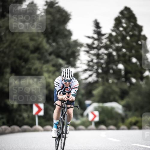 21.06.2026 - 29. Vierlanden-Triathlon H.Heesch http://msf.ph/oto/9904320 21.06.2026 10:18:46 Radfahren 148, 290 meine-sportfotos.de