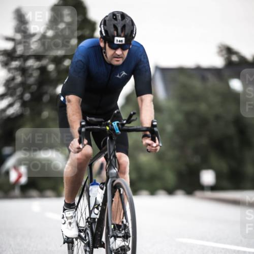 21.06.2026 - 29. Vierlanden-Triathlon H.Heesch http://msf.ph/oto/9904322 21.06.2026 10:19:54 Radfahren 18, 21, 69, 79, 146, 163, 268, 400 meine-sportfotos.de