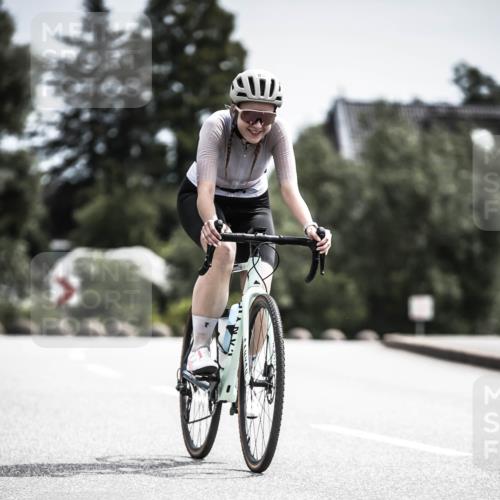 21.06.2026 - 29. Vierlanden-Triathlon H.Heesch http://msf.ph/oto/9904325 21.06.2026 11:37:14 Radfahren 48, 724, 834, 856, 861 meine-sportfotos.de