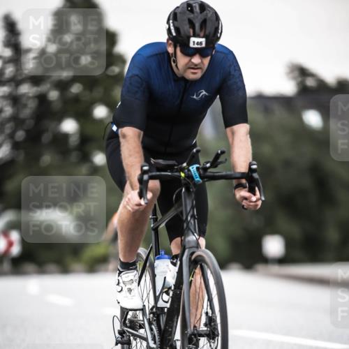 21.06.2026 - 29. Vierlanden-Triathlon H.Heesch http://msf.ph/oto/9904334 21.06.2026 10:19:54 Radfahren 18, 21, 69, 79, 146, 163, 268, 400 meine-sportfotos.de