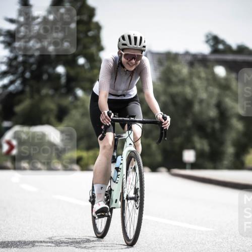 21.06.2026 - 29. Vierlanden-Triathlon H.Heesch http://msf.ph/oto/9904337 21.06.2026 11:37:14 Radfahren 48, 724, 834, 856, 861 meine-sportfotos.de