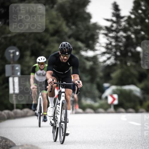 21.06.2026 - 29. Vierlanden-Triathlon H.Heesch http://msf.ph/oto/9904343 21.06.2026 10:19:57 Radfahren 69, 79, 146, 163, 268, 432 meine-sportfotos.de