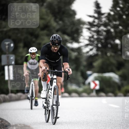 21.06.2026 - 29. Vierlanden-Triathlon H.Heesch http://msf.ph/oto/9904347 21.06.2026 10:19:57 Radfahren 69, 79, 146, 163, 268, 432 meine-sportfotos.de
