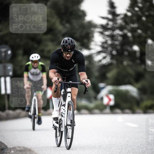 21.06.2026 - 29. Vierlanden-Triathlon H.Heesch http://msf.ph/oto/9904352 21.06.2026 10:19:57 Radfahren 69, 79, 146, 163, 268, 432 meine-sportfotos.de