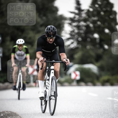 21.06.2026 - 29. Vierlanden-Triathlon H.Heesch http://msf.ph/oto/9904358 21.06.2026 10:19:57 Radfahren 69, 79, 146, 163, 268, 432 meine-sportfotos.de