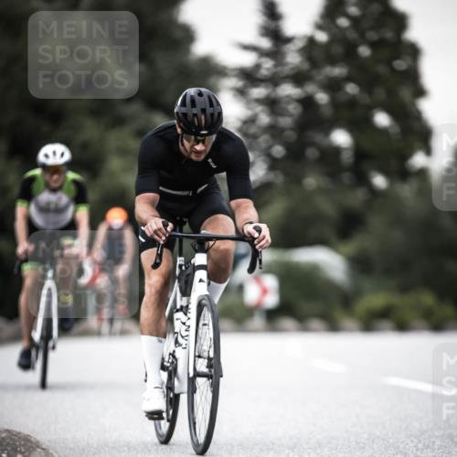 21.06.2026 - 29. Vierlanden-Triathlon H.Heesch http://msf.ph/oto/9904364 21.06.2026 10:19:57 Radfahren 69, 79, 146, 163, 268, 432 meine-sportfotos.de