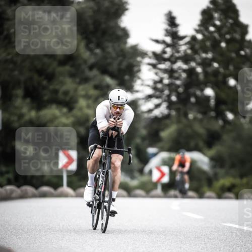 21.06.2026 - 29. Vierlanden-Triathlon H.Heesch http://msf.ph/oto/9904371 21.06.2026 10:18:56 Radfahren 81, 164, 283 meine-sportfotos.de