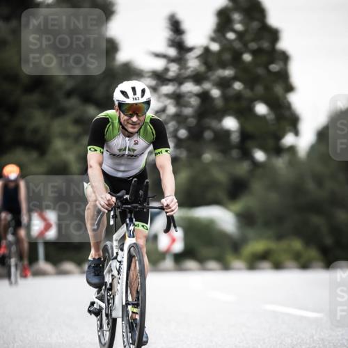 21.06.2026 - 29. Vierlanden-Triathlon H.Heesch http://msf.ph/oto/9904373 21.06.2026 10:19:58 Radfahren 69, 79, 163, 432 meine-sportfotos.de