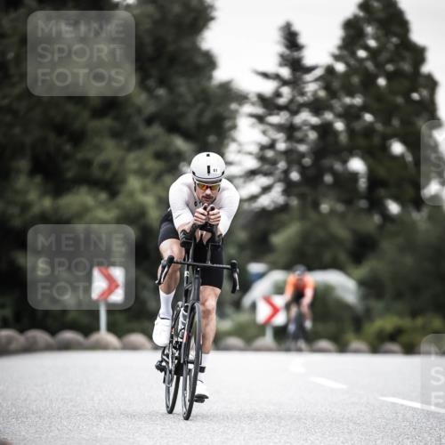 21.06.2026 - 29. Vierlanden-Triathlon H.Heesch http://msf.ph/oto/9904377 21.06.2026 10:18:56 Radfahren 81, 164, 283 meine-sportfotos.de