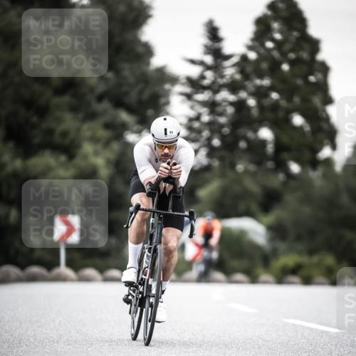 21.06.2026 - 29. Vierlanden-Triathlon H.Heesch http://msf.ph/oto/9904383 21.06.2026 10:18:56 Radfahren 81, 164, 283 meine-sportfotos.de