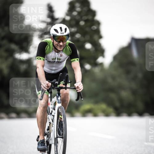 21.06.2026 - 29. Vierlanden-Triathlon H.Heesch http://msf.ph/oto/9904390 21.06.2026 10:19:59 Radfahren 69, 79, 163, 244, 432 meine-sportfotos.de