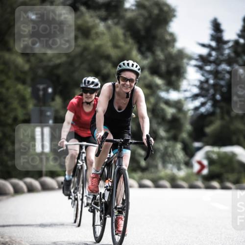 21.06.2026 - 29. Vierlanden-Triathlon H.Heesch http://msf.ph/oto/9904392 21.06.2026 11:37:17 Radfahren 834, 856, 861 meine-sportfotos.de