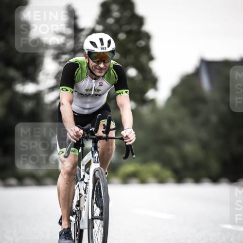 21.06.2026 - 29. Vierlanden-Triathlon H.Heesch http://msf.ph/oto/9904394 21.06.2026 10:19:59 Radfahren 69, 79, 163, 244, 432 meine-sportfotos.de