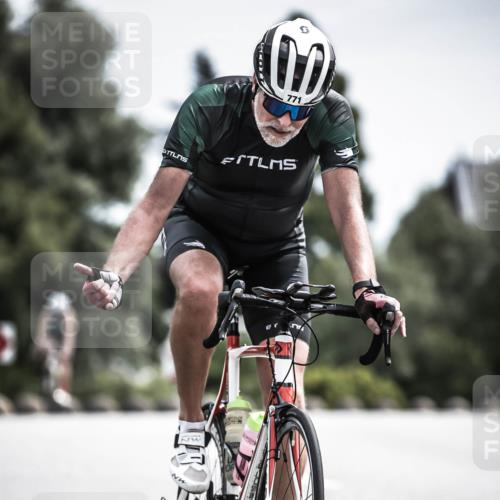 21.06.2026 - 29. Vierlanden-Triathlon H.Heesch http://msf.ph/oto/9904395 21.06.2026 11:36:16 Radfahren 43, 771, 833, 888 meine-sportfotos.de