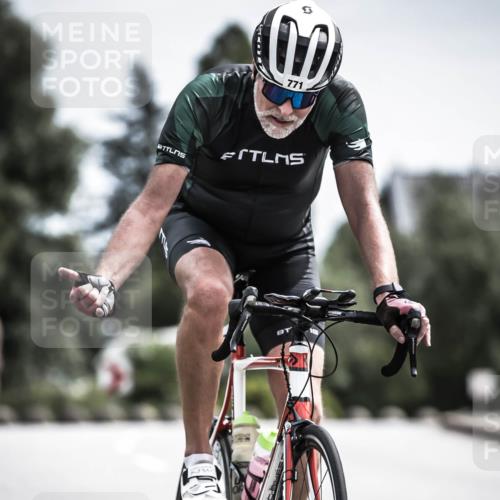 21.06.2026 - 29. Vierlanden-Triathlon H.Heesch http://msf.ph/oto/9904399 21.06.2026 11:36:16 Radfahren 43, 771, 833, 888 meine-sportfotos.de