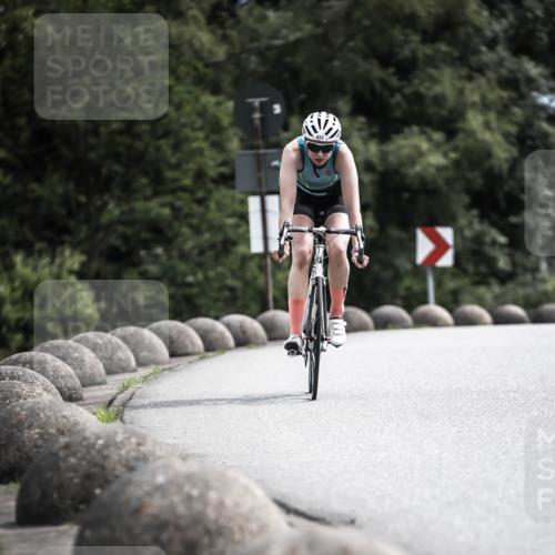 21.06.2026 - 29. Vierlanden-Triathlon H.Heesch http://msf.ph/oto/9904408 21.06.2026 11:36:19 Radfahren 43, 771, 833 meine-sportfotos.de