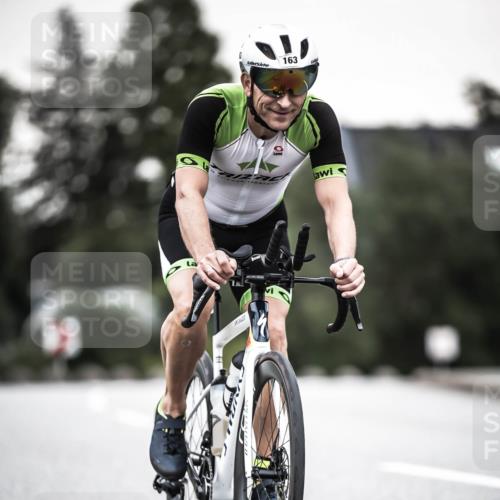 21.06.2026 - 29. Vierlanden-Triathlon H.Heesch http://msf.ph/oto/9904409 21.06.2026 10:19:59 Radfahren 69, 79, 163, 244, 432 meine-sportfotos.de