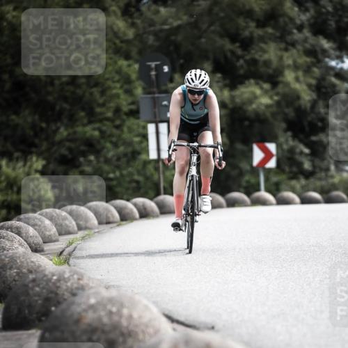 21.06.2026 - 29. Vierlanden-Triathlon H.Heesch http://msf.ph/oto/9904411 21.06.2026 11:36:20 Radfahren 43, 246, 771, 833 meine-sportfotos.de