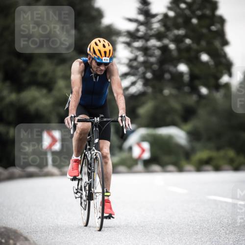 21.06.2026 - 29. Vierlanden-Triathlon H.Heesch http://msf.ph/oto/9904412 21.06.2026 10:20:01 Radfahren 16, 69, 79, 163, 244, 412, 432 meine-sportfotos.de