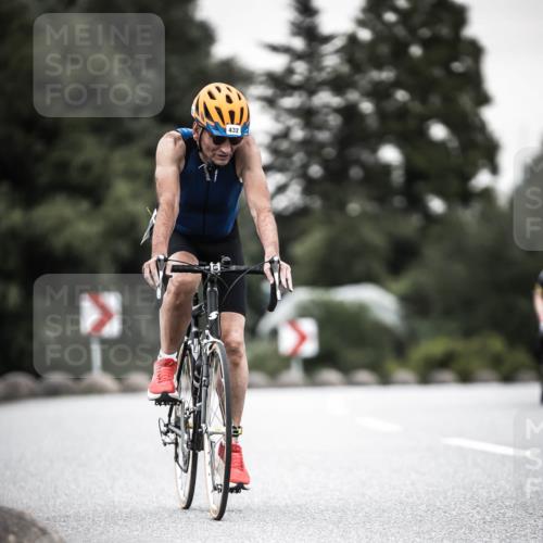 21.06.2026 - 29. Vierlanden-Triathlon H.Heesch http://msf.ph/oto/9904415 21.06.2026 10:20:01 Radfahren 16, 69, 79, 163, 244, 412, 432 meine-sportfotos.de