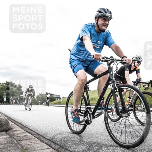 21.06.2026 - 29. Vierlanden-Triathlon H.Heesch http://msf.ph/oto/9904417 21.06.2026 10:26:05 Radfahren 8, 136, 291, 311, 383, 384, 415, 536, 587, 591, 604, 1355 meine-sportfotos.de