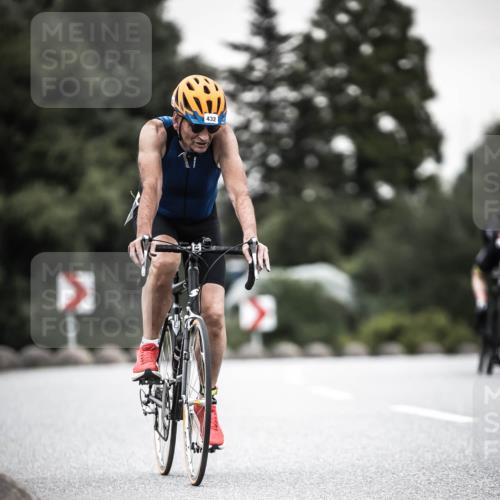 21.06.2026 - 29. Vierlanden-Triathlon H.Heesch http://msf.ph/oto/9904418 21.06.2026 10:20:01 Radfahren 16, 69, 79, 163, 244, 412, 432 meine-sportfotos.de