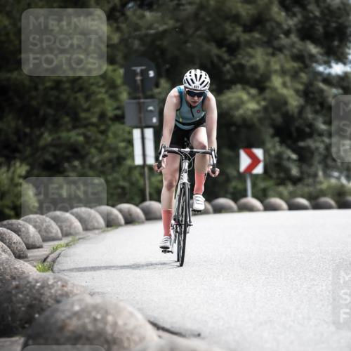 21.06.2026 - 29. Vierlanden-Triathlon H.Heesch http://msf.ph/oto/9904419 21.06.2026 11:36:20 Radfahren 43, 246, 771, 833 meine-sportfotos.de
