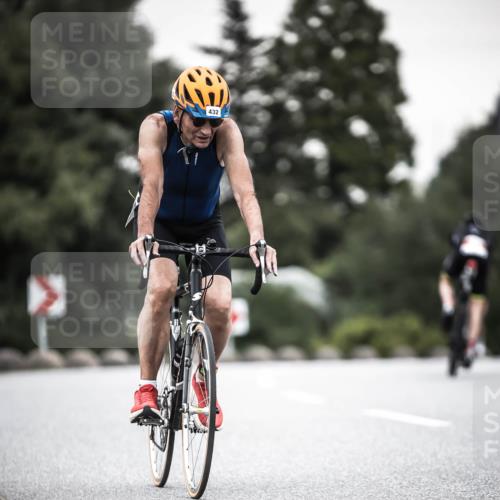21.06.2026 - 29. Vierlanden-Triathlon H.Heesch http://msf.ph/oto/9904424 21.06.2026 10:20:02 Radfahren 16, 79, 163, 244, 412, 432 meine-sportfotos.de