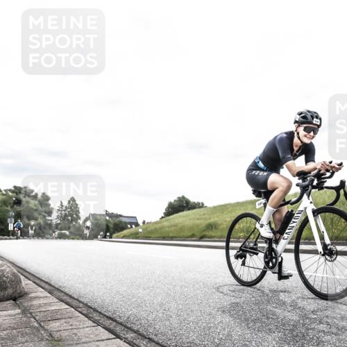 21.06.2026 - 29. Vierlanden-Triathlon H.Heesch http://msf.ph/oto/9904426 21.06.2026 10:26:06 Radfahren 136, 291, 311, 415, 530, 536, 587, 591, 604, 1355 meine-sportfotos.de