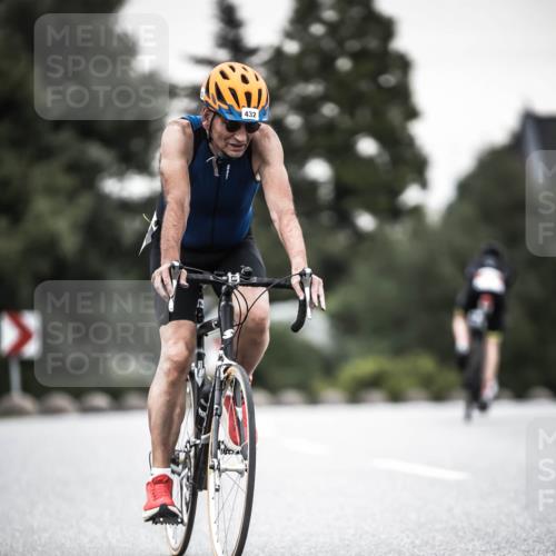 21.06.2026 - 29. Vierlanden-Triathlon H.Heesch http://msf.ph/oto/9904430 21.06.2026 10:20:02 Radfahren 16, 79, 163, 244, 412, 432 meine-sportfotos.de