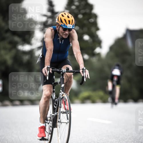 21.06.2026 - 29. Vierlanden-Triathlon H.Heesch http://msf.ph/oto/9904436 21.06.2026 10:20:02 Radfahren 16, 79, 163, 244, 412, 432 meine-sportfotos.de