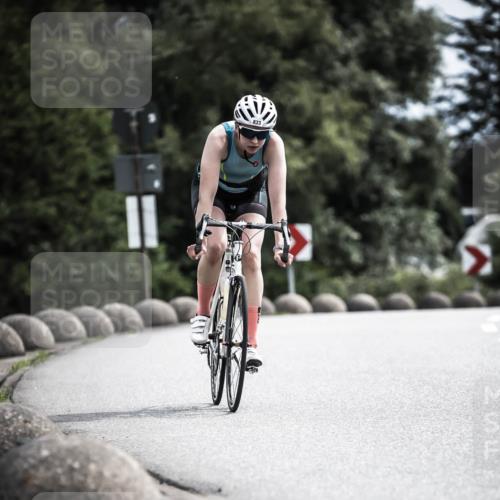 21.06.2026 - 29. Vierlanden-Triathlon H.Heesch http://msf.ph/oto/9904437 21.06.2026 11:36:20 Radfahren 43, 246, 771, 833 meine-sportfotos.de