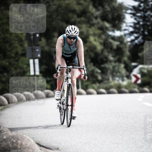 21.06.2026 - 29. Vierlanden-Triathlon H.Heesch http://msf.ph/oto/9904441 21.06.2026 11:36:20 Radfahren 43, 246, 771, 833 meine-sportfotos.de