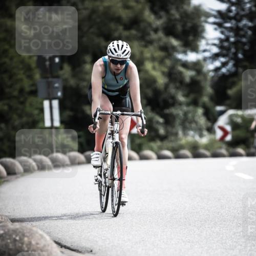 21.06.2026 - 29. Vierlanden-Triathlon H.Heesch http://msf.ph/oto/9904444 21.06.2026 11:36:20 Radfahren 43, 246, 771, 833 meine-sportfotos.de