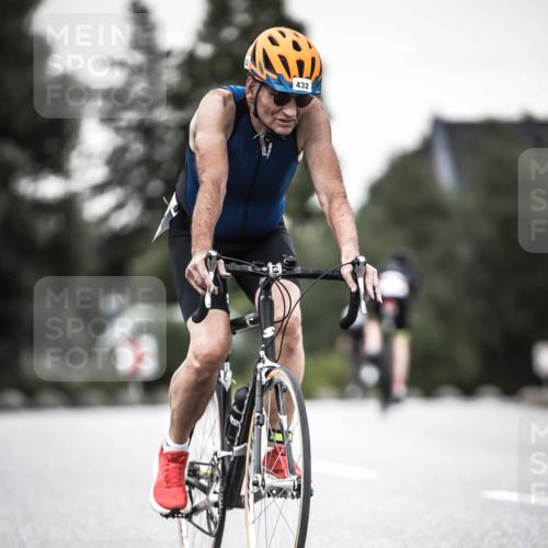 21.06.2026 - 29. Vierlanden-Triathlon H.Heesch http://msf.ph/oto/9904445 21.06.2026 10:20:02 Radfahren 16, 79, 163, 244, 412, 432 meine-sportfotos.de