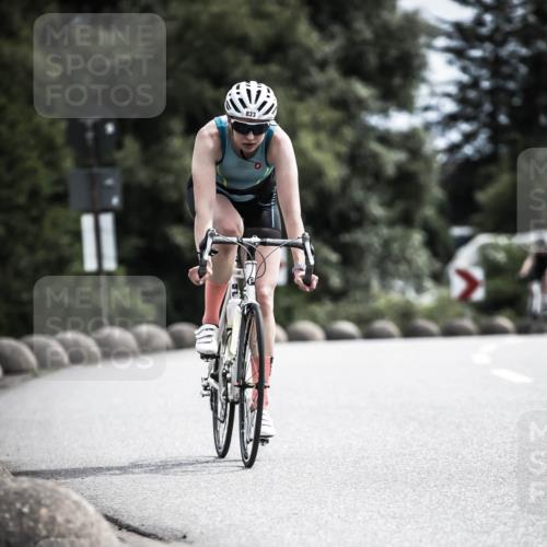21.06.2026 - 29. Vierlanden-Triathlon H.Heesch http://msf.ph/oto/9904446 21.06.2026 11:36:20 Radfahren 43, 246, 771, 833 meine-sportfotos.de