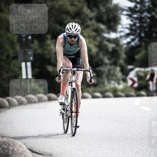 21.06.2026 - 29. Vierlanden-Triathlon H.Heesch http://msf.ph/oto/9904449 21.06.2026 11:36:20 Radfahren 43, 246, 771, 833 meine-sportfotos.de