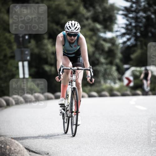 21.06.2026 - 29. Vierlanden-Triathlon H.Heesch http://msf.ph/oto/9904452 21.06.2026 11:36:20 Radfahren 43, 246, 771, 833 meine-sportfotos.de